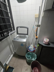 Blk 716 Jurong West Street 71 (Jurong West), HDB 4 Rooms #586150361